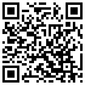 qrcode für Harting 09120062795 - Buchseneinsatz Han Brid Wandd Cu Bu c(G) WagoKlemm