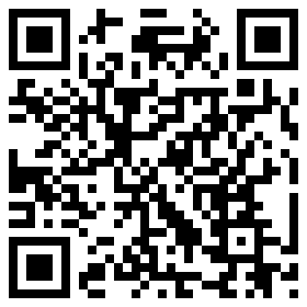 qrcode für RZB 742202.003.2.76