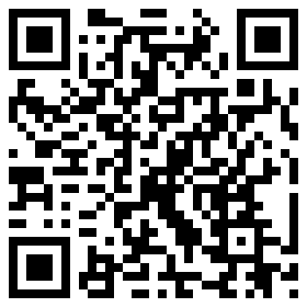 qrcode für RZB 742202.003.3