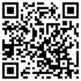 qrcode für Helukabel 92122-50