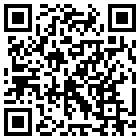 qrcode für RZB 742202.003.3.76