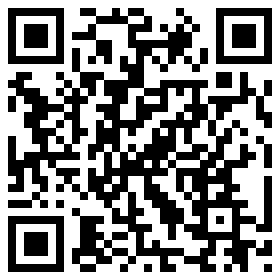 qrcode für Aruba Networks R6T34A - HPE AP MNT MP10 B1 AP mount bracket 10 pk B1