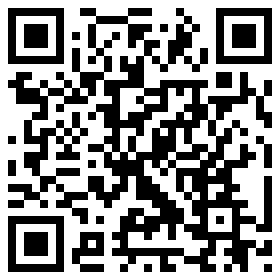 qrcode für RZB 742202.003.76