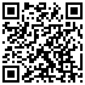 qrcode für Eaton 197809