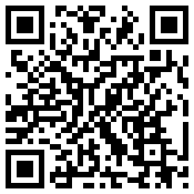 qrcode für Eaton 197815