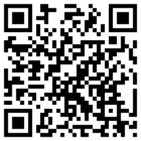 qrcode für Eaton 197826