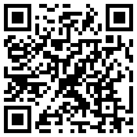 qrcode für RZB 742202.004