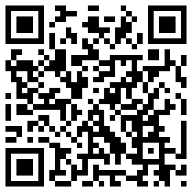 qrcode für RZB 742202.004.1
