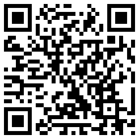 qrcode für RZB 742202.004.1.76