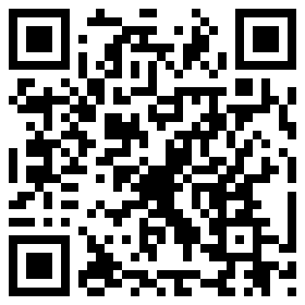qrcode für Eaton 197858