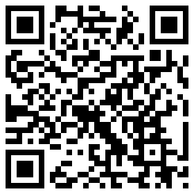 qrcode für Eaton 197860