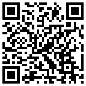 qrcode für HP DesignJet T830 60 96cm 24Zoll MFP new stand Printer - F9A28D#B19