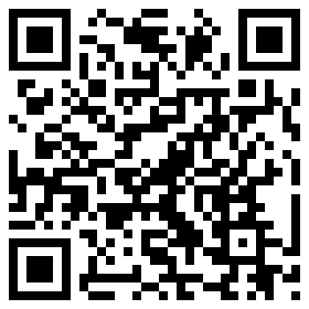 qrcode für RZB 742202.004.2.76