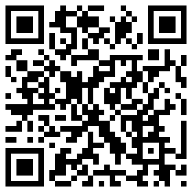 qrcode für RZB 742202.004.3