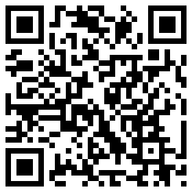 qrcode für RZB 742202.004.76