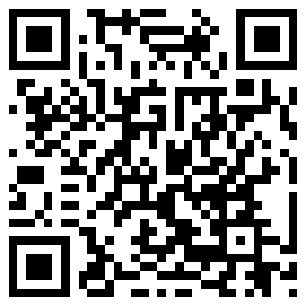 qrcode für Helukabel 92142-50