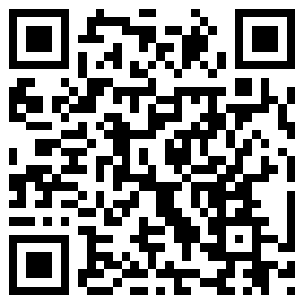 qrcode für INLINE 76805G - Patchkabel S/FTP PiMf Cat 6A 500MHz halogenfrei Kupfer gruen 5m