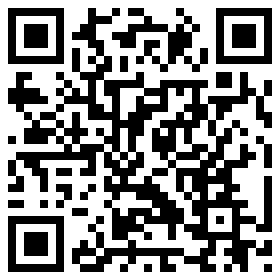 qrcode für RZB 742203.002