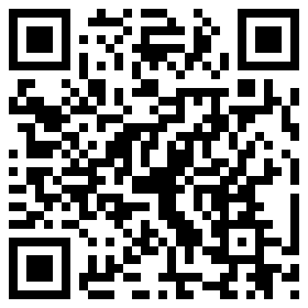 qrcode für RZB 742203.002.1