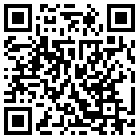 qrcode für Helukabel 92164-50
