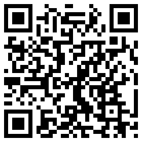 qrcode für INLINE 76805S - Patchkabel S/FTP PiMf Cat 6A 500MHz halogenfrei Kupfer schwarz 5m