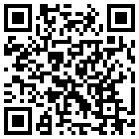 qrcode für RZB 742203.002.2.76