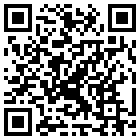 qrcode für Iceberg THERMAL IceGALE 140mm Teal - ICEGALE14-A0A