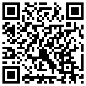 qrcode für DIGITUS Winkelprofile fuer Netzwerkschraenke 32HE links rechts - DN-19 MA-32U