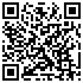 qrcode für SANDBERG 306-97 - Saver Cat6 Kabel 1000cm 394Z RJ45 UTP Patch Netzwerkkabel 1000 Mbit/Sek