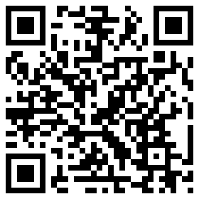 qrcode für LEITZ ACCO BRANDS K72352EU - KENSINGTON Orbit Wireless Trackball PROJEKT RETAIL (P)