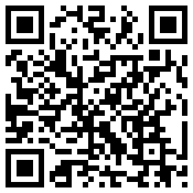 qrcode für LEITZ ACCO BRANDS K64697EU - KENSINGTON ClickSafe Combo Retail Lock PROJEKT RETAIL (P)