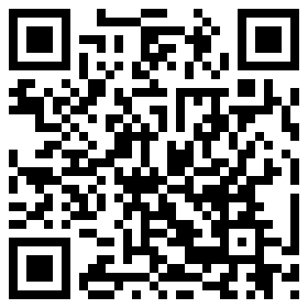 qrcode für HP QT458AA - STANDARD DUTY TILL W/LOCKABLE LID