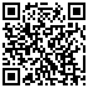 qrcode für DIGITUS Winkelprofile fuer Netzwerkschraenke 22HE links rechts - DN-19 MA-22U