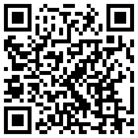 qrcode für LEITZ ACCO BRANDS K64995WW - KENSINGTON Sicherheitssteckplatz Adapter fur Ultrabook (P)