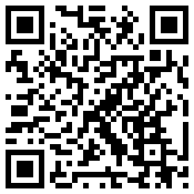 qrcode für DIGITUS ASSMANN Schweizer Netzkabel schwarz SEV 1011 Stecker auf IEC C13 Buchse - AK-440118-018-S
