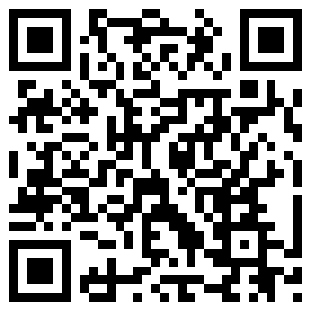 qrcode für LEITZ ACCO BRANDS K62591EU - KENSINGTON TRIPLE TREK Backpack PROJEKT RETAIL (P)
