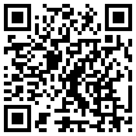 qrcode für Eaton 195595