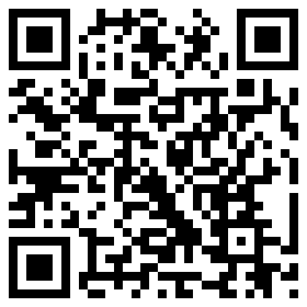 qrcode für Eaton 190961