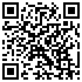 qrcode für Eaton 190934