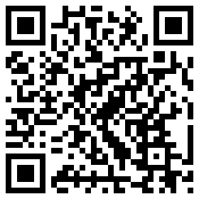 qrcode für SANDBERG 134-11 - Universal Tripod 16 23 5cm