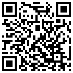 qrcode für DIGITUS Winkelprofile fuer Netzwerkschraenke 42HE links rechts - DN-19 MA-42U
