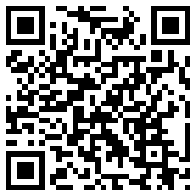 qrcode für Elcom REV511Y