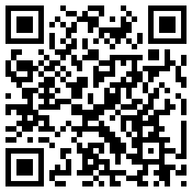 qrcode für ALCATEL-LUCENT ENTERPRISE 5 Wall panel mounting kits OS6465 P6 OS6465 P12 - OS6465-WALL-KT5