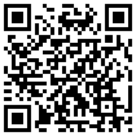 qrcode für Epson Air Filter ELPAF45 EB 4xxx Series - V13H134A45