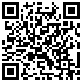 qrcode für Lichtline 724786020029 Seilabhängung 1x 2m