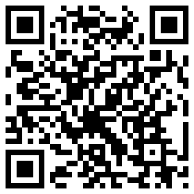 qrcode für KENSINGTON K64436L - ClickSafe 0 L Keyed Lock Schliesssystem Mindestabnahmemenge Stück