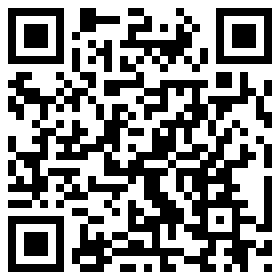 qrcode für KENSINGTON K64436M - ClickSafe 0 M Keyed Lock Schliesssystem Mindestabnahmemenge Stück