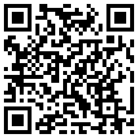 qrcode für RZB 742203.002.3