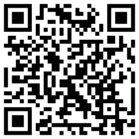 qrcode für Lichtline 724786050030 Seilabhängung L:5000 mm