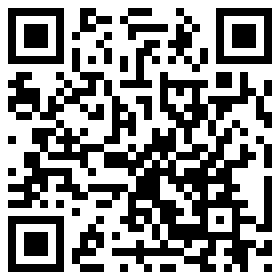 qrcode für KENSINGTON K64445S - NanoSaver S Keyed Laptop LocK Schliesssystem Mindestabnahmemenge Stück